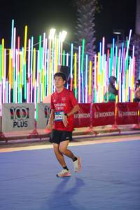 BIB: 
                            <button type="button" onclick="openModal(24058284)" class="btn btn-primary btn-sm float-right btn-popup" data-toggle="modal" data-target=".modal-high-quality">
                        <i class="fas fa-shopping-cart"></i> Add to Cart
                    </button>
                                            <button type="button" onclick="isThisMe(24058284, true)" class="btn btn-success btn-sm float-right btn-popup btn-isme hidden" data-toggle="tooltip" data-placement="bottom" title="นี่คือรูปของคุณใช่ไหม คลิกที่นี่เพื่อเอาเข้าอัลบั้ม">
                        <i class="fas fa-plus"></i> Add to album
                    </button>
                    <button type="button" onclick="isThisMe(24058284, false)" class="btn btn-warning btn-sm float-right btn-popup btn-isnotme hidden">
                        <i class="fas fa-ban"></i> Remove from album
                    </button>